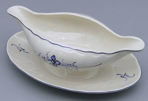 Villeroy boch alt luxemburg - villeroy,