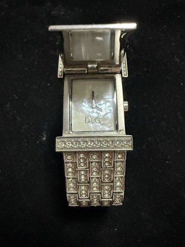 Dolce gabbana bianca - gabbana,