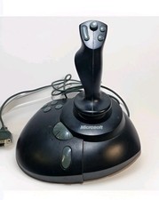 Microsoft Side Winder