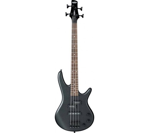 Ibanez gsrm20b - ibanez, gsrm20b-wk