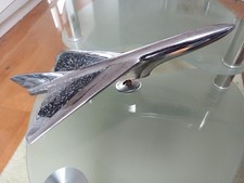 kühlerfigur oldtimer,hood ornament, USA