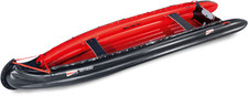Schlauchboot grabner speed - schlauchboot,