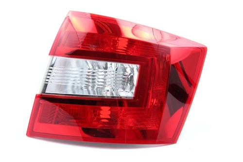 Original skoda rapid - original,