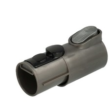 Adapter für Dyson SV11