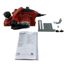 Einhell TE-PL 900 Elektrohobel