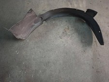 9627350980 radhaus hinterteil