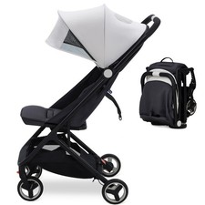 Kinderwagen klappbar