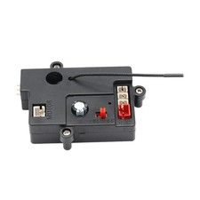 1:24 RC Empfänger Platine Für Wltoys 2428 Zubehör RC Auto Modell Accs