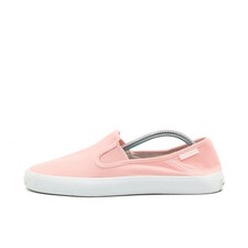 Converse Damen Slip-On Sneaker