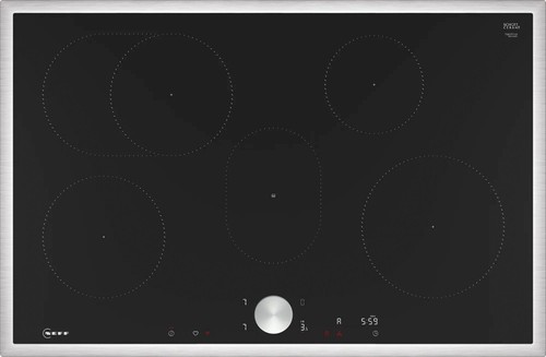 Neff t58stf1l0 n90 autarkes - n90,