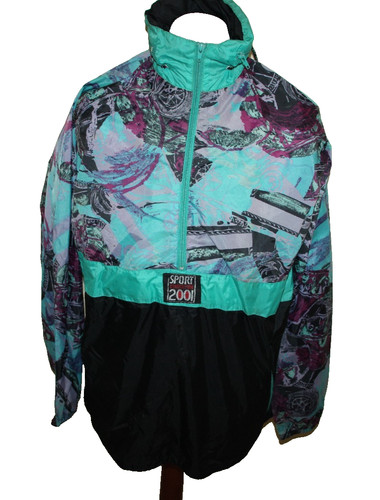 Sport2000 herren 90er - ,