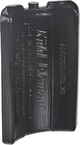 Alfi 0030 000 kühlakku - alfi, 0030.000.000