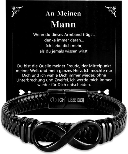 Geschenke für männer ich - für, –