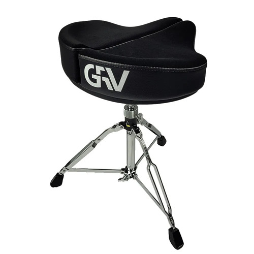 Grv 907d drum - dt-907d, throne