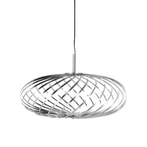 Tom dixon spring - dixon, silber