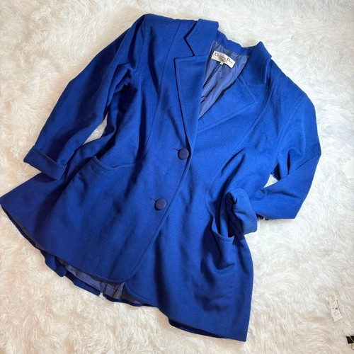 Seltener christian dior - christian,