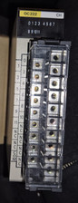Omron C200H-OC222 SPS