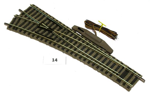 Fleischmann profigleis - fleischmann,