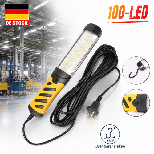Stablampe für led kfz - stablampe,