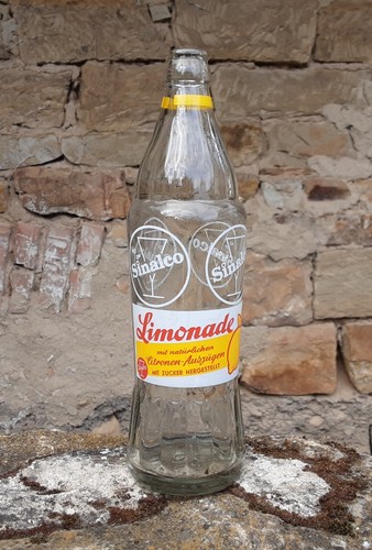 ***VINTAGE