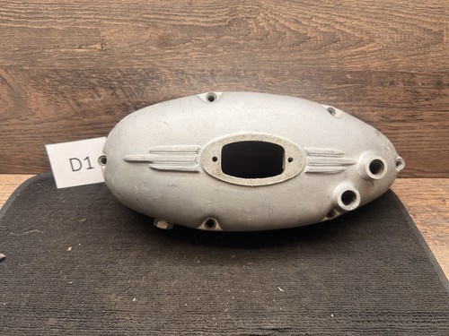 Fichtel sachs sm51 150 175 - 150,