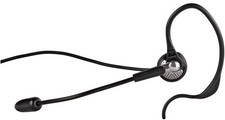 Hama Portable Freisprecheinrichtung 40619 Headset für Schnurlostelefon