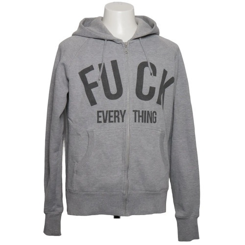 Continental clothing company - continental,