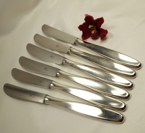 Wmf messer modell hamburg - 6,
