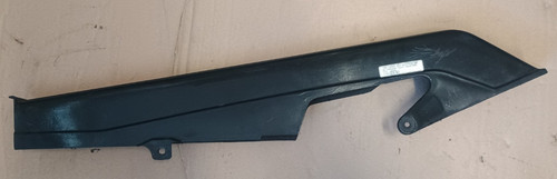 Kettenschutz chainguard - kettenschutz,