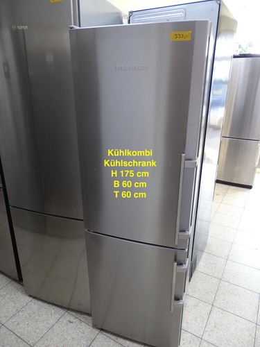 Kühlschrank liebherr - kühlschrank,