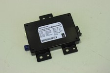 Mercedes W212 MOPF Multimedia