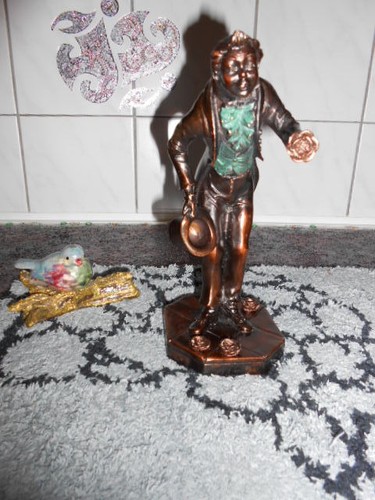 Briefbeschwerer der - briefbeschwerer,