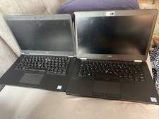 Dell Latitude E5470 / 5480 - Ersatzteile