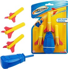 Simba Outdoor Spielzeug