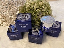 Ricarda M. 4x 50 ml - MSC 24