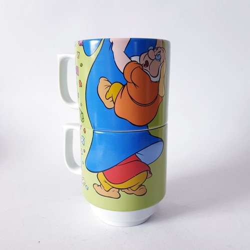 Disney store schneewitchen - disney,