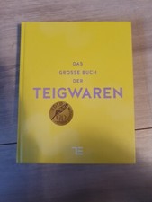 Seltenes Stück! 1. Auflage 