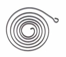 Kickstarterfeder MZ RT125 MZ ES 125 150 TS 150 ETZ 150 IWL Troll RT125/2 RT125/3