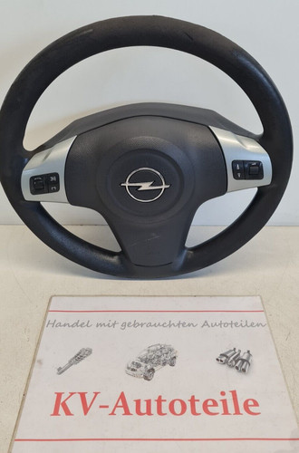 Opel corsa 2008 s07 3 - opel, d
