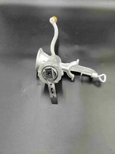 GSW 588416 FLEISCHWOLF