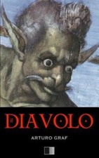 Diavolo - il,