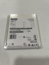 Siemens 6ES7953-8LM32-0AA0