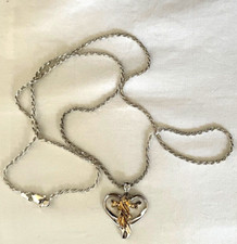 The Bradford Exchange "Unser