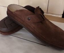 FWK ortho Man luxus Plateau