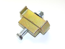 Schwungradsperre für VW Käfer Bus T1 T2 Spezialwerkzeug Werkzeug Typ 1 Neu