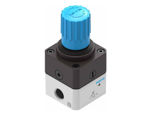 Festo lrp 2 5 - /, 4-2,5