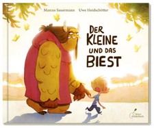 Der Kleine und das Biest |