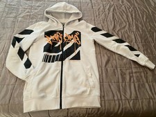 Pullover Pulli Sweatjacke