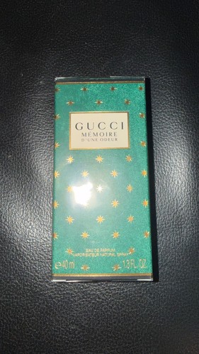 Gucci memoire dúne odeur eau - dÚne,