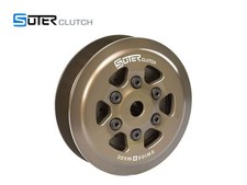 MOTOCROSS KUPPLUNG MX-LINE